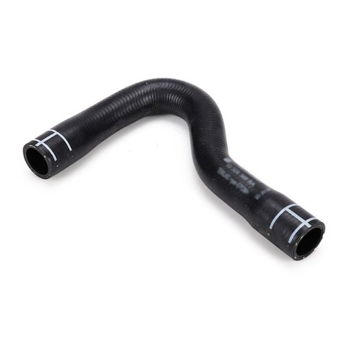 Oem vauxhall corsa radiator - d,