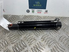 AUDI TT ROADSTER CABRIOLET