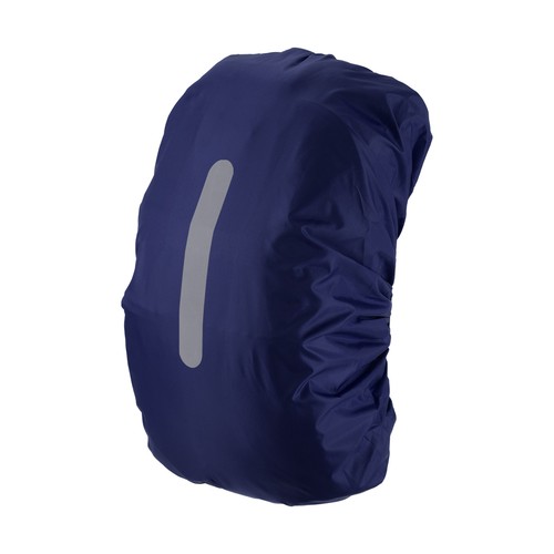 40l waterproof backpack - 30-40l,