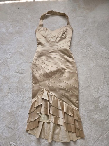 Karen millen fabulous sexy - millen, &