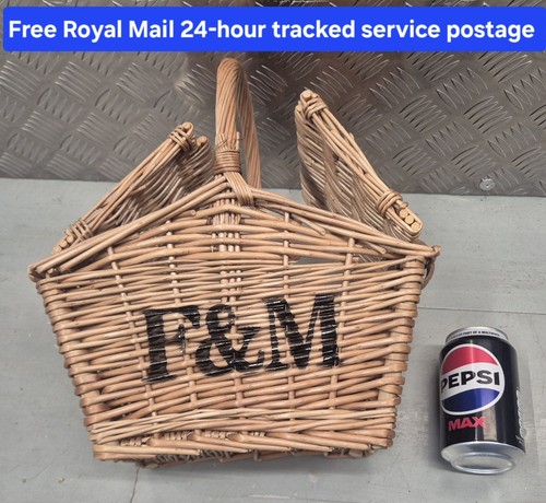 Fortnum and mason mini - fortnum,