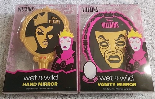 Lot wet wild disney - lot, 2