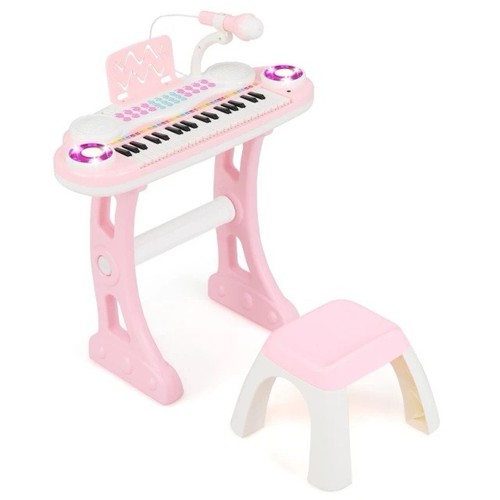 Costway keys kids - costway, piano