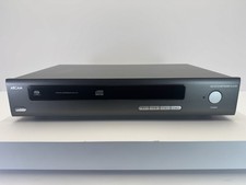 Arcam CDS50 CD Player -