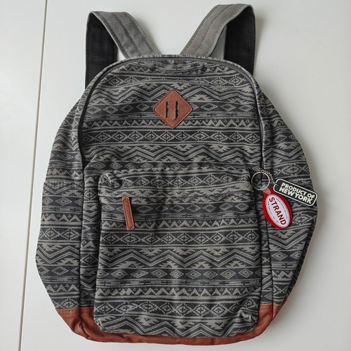 Topman mens aztec geometric - mens,