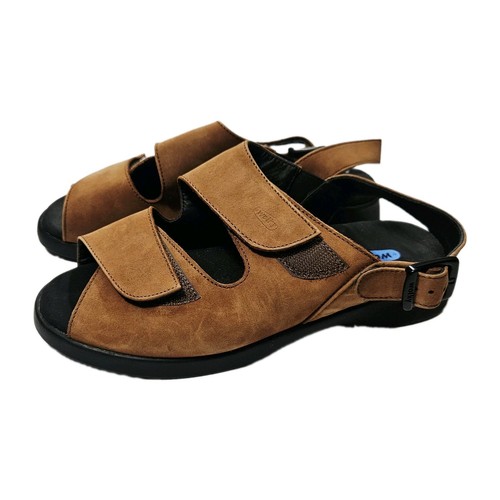 Wolky size us - us, 8.5