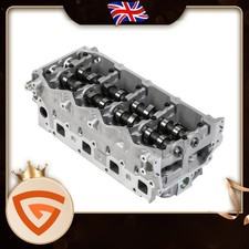 11039EB30A FOR Nissan Navara