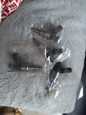 Audi S3 8p CDL BHZ VW Scirocco