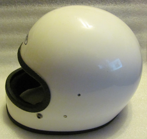 Rare vintage 1970 griffin - 1970's,