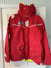 Musto MPX Gore-Tex Pro