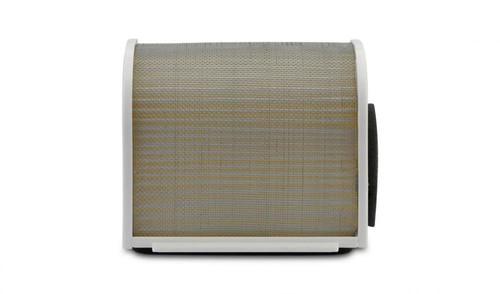 Air filter yamaha xjr1200 - filter,