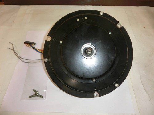 Sharp optonica 3510 motor - optonica, rp-3510