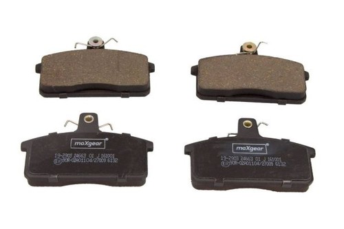 Rear axle fits for iveco - axle,