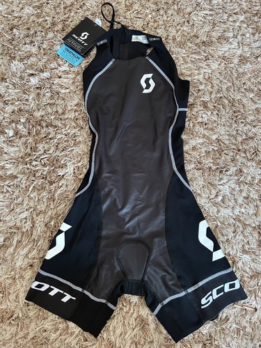 Scott plasma womens triathlon - plasma,