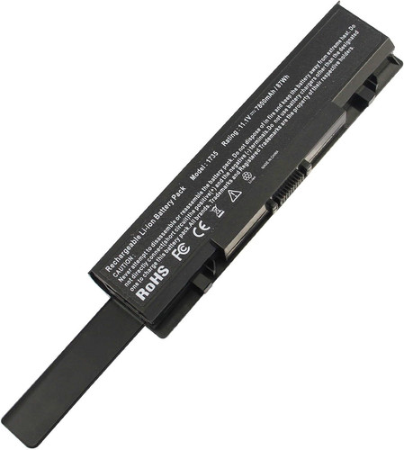 New cell 7800mah laptop - new, 9