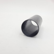 Land Rover Discovery 1 LT230