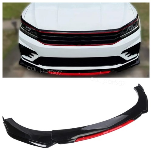 For golf gti mk5 black - for,