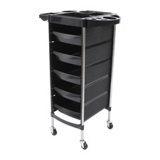 Barber Hairdressing Salon