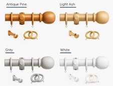 28mm TRADAITIONAL VICTORY