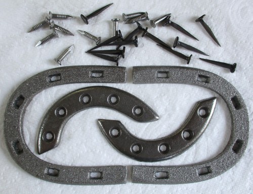 British army ammo boot - british, &