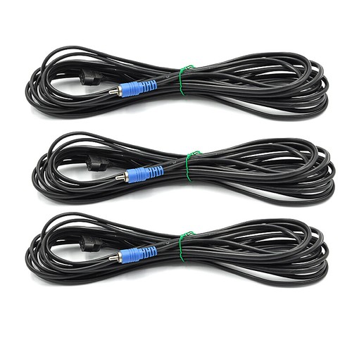 3pcs bose royal - 3pcs, 6m