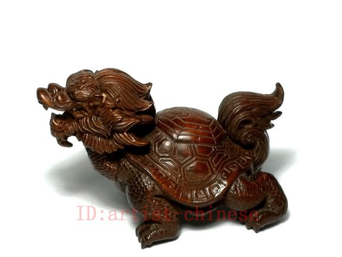 Japanese boxwood hand - 7,