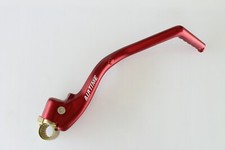 NEW FORGED KICK START STARTER LEVER HONDA CR500R (1989-2001) -RD142