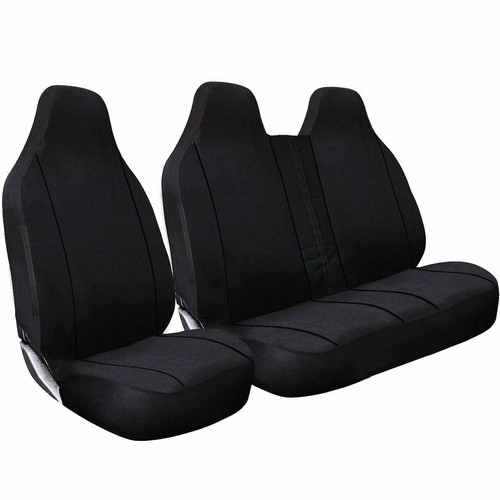 For toyota ace - for, all