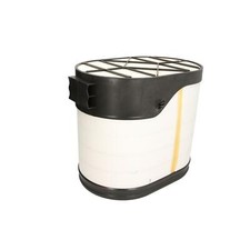 MANN-FILTER CP 38 001 AIR