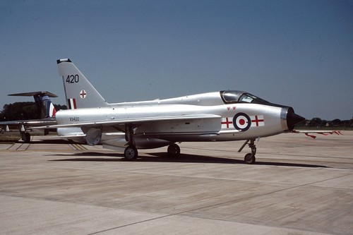 Raf lightning xs420 at - raf,,