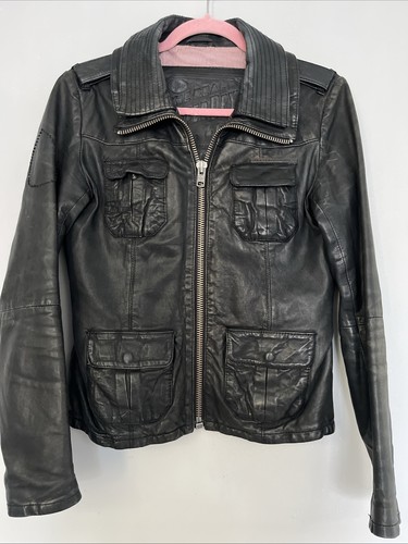 Superdry ramona women real - superdry, women’s