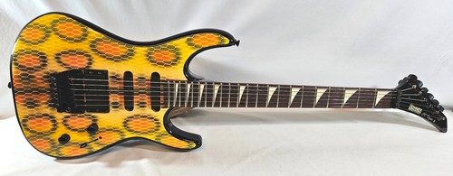 Vintage 1990 hohner - 1990,