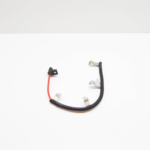 Ford transit mk3 glow plug - ford,