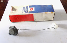 Vauxhall Viva HA / Bedford HA