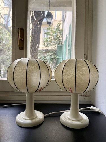 Set flos lichtstudio - 2, flos/lichtstudio