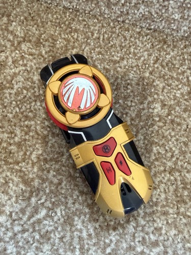 Power rangers ninja storm - power,