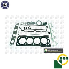 GASKET KIT CYLINDER HEAD