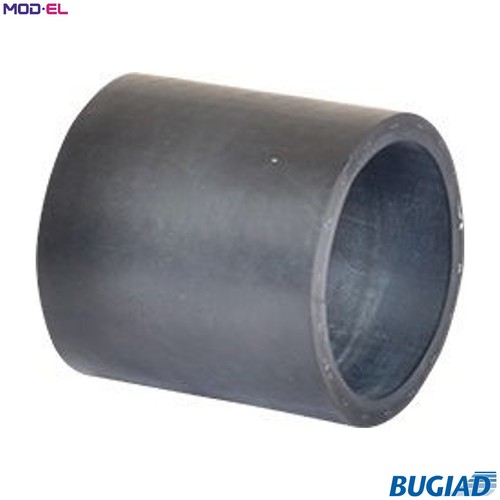 Charge air hose 82624 - hose,