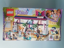 LEGO Friends: Andrea's