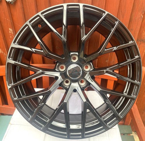 Audi mk2 3 2007 2023 - audi, tt