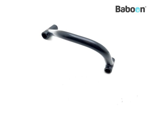 Grab bar right pillion - bar,