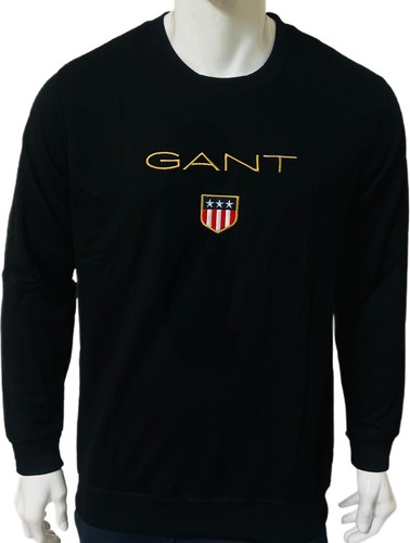 Gant brand new long - brand,
