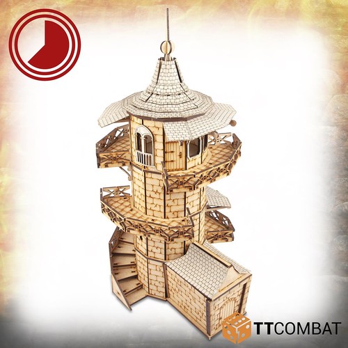 Ttcombat bnib captain - ttcombat,