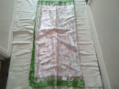Silk blend indian - indian, sari,