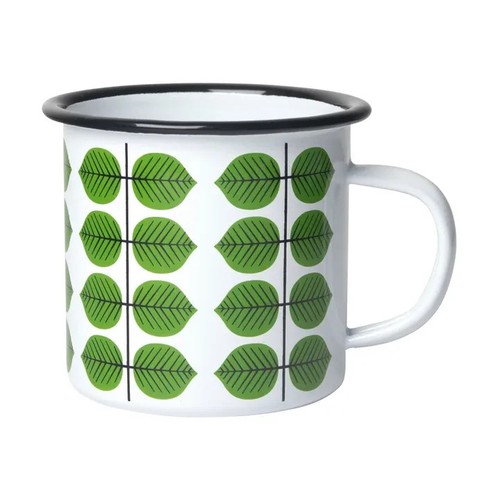Stig lindberg pluto design - lindberg,