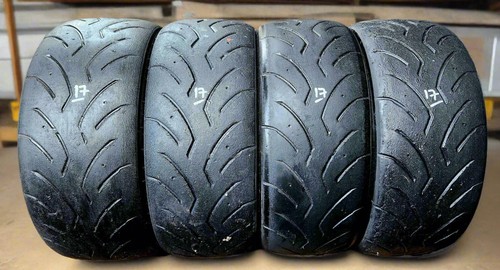 Dunlop 225 direzza dz03g - direzza,