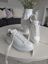 🤩Authentic Ladies Alexander