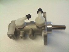 Master Brake Cylinder Fits for