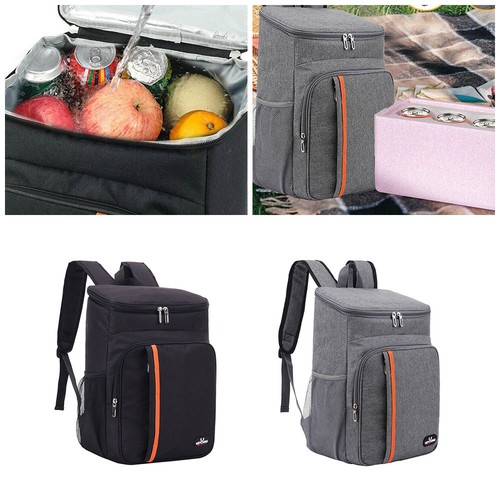 18l waterproof insulated - ,