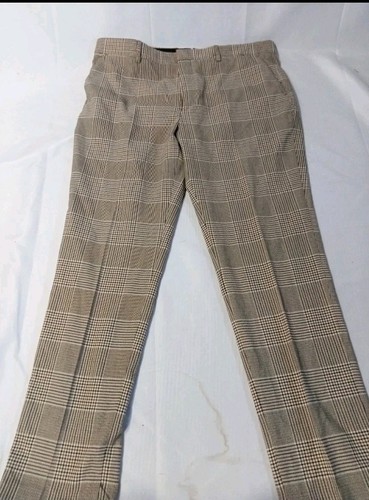 Shelby sons mens dress pants - shelby,